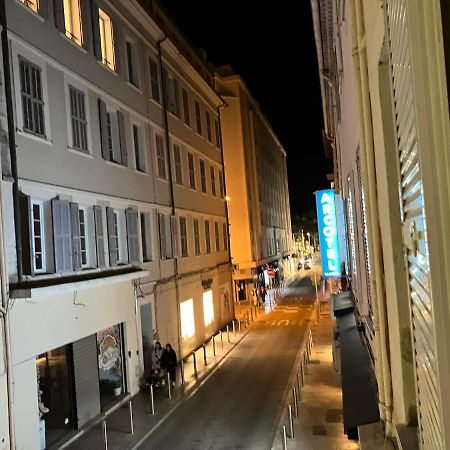 Arcotel Cannes 4 Minutes Du Palais Des Festivals - New Management New Team - Old Revievv エクステリア 写真