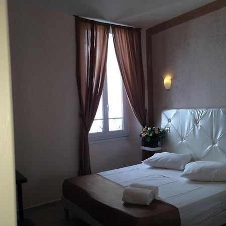 Arcotel Cannes 4 Minutes Du Palais Des Festivals - New Management New Team - Old Revievv エクステリア 写真